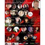 10-09-2010 - popschlagerclub_de - kuenstlertreff-03-10-2010.jpg